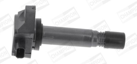 Honda котушка запалювання accord viii,civic viii,cr-v iii 1.8/2.0 05- CHAMPION BAEA182E