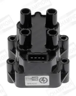 Катушка зажигания CHAMPION BAEA231