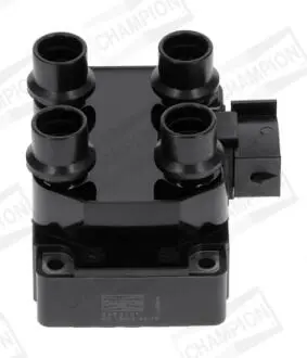 Катушка зажигания CHAMPION BAEA281