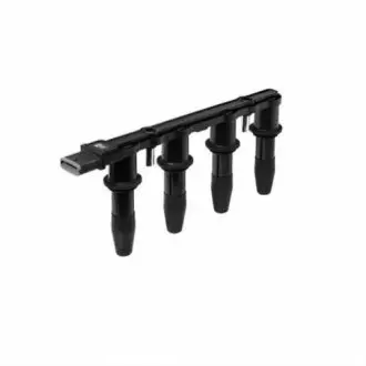 Катушка зажигания CHAMPION BAEA427