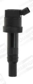 Катушка зажигания CHAMPION BAEA476