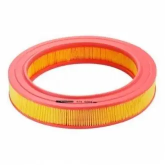 Воздушный фильтр CHAMPION CAF100103R