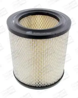 Воздушный фильтр CHAMPION CAF100431C