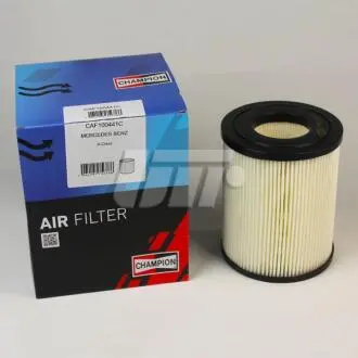 Воздушный фильтр CHAMPION CAF100441C