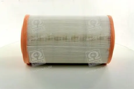 Повітряний фільтр CHAMPION CAF100449C