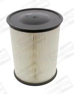 Воздушный фильтр CHAMPION CAF100493C