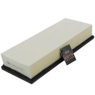 Воздушный фильтр CHAMPION CAF100501P