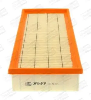 Повітряний фільтр CHAMPION CAF100543P