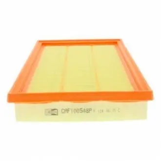 Воздушный фильтр CHAMPION CAF100548P