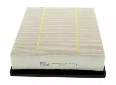 Воздушный фильтр CHAMPION CAF100567P