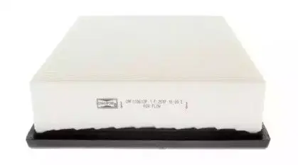 Воздушный фильтр CHAMPION CAF100612P