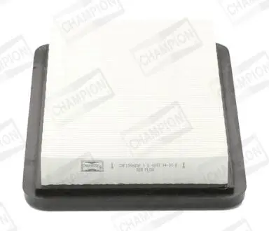 Фильтр воздушный CHAMPION CAF100623P