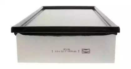 Повітряний фільтр CHAMPION CAF100633P