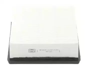 Повітряний фільтр CHAMPION CAF100641P