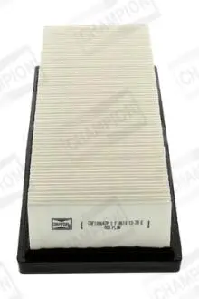 Фильтр воздушный CHAMPION CAF100647P