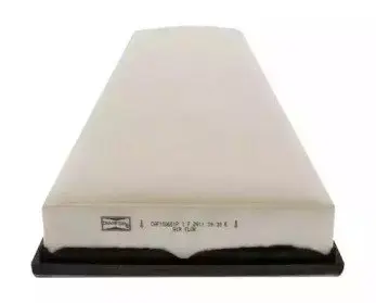 Воздушный фильтр CHAMPION CAF100651P