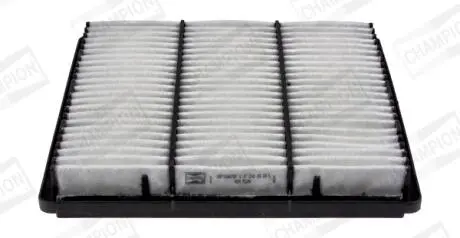 Фильтр воздушный dodge stealth / mitsubishi 3000 gt / delica / l200 / l400 / pajero CHAMPION CAF100675P