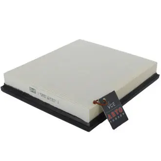 Воздушный фильтр CHAMPION CAF100678P