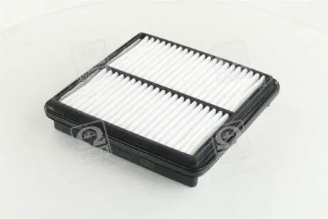 Воздушный фильтр CHAMPION CAF100682P