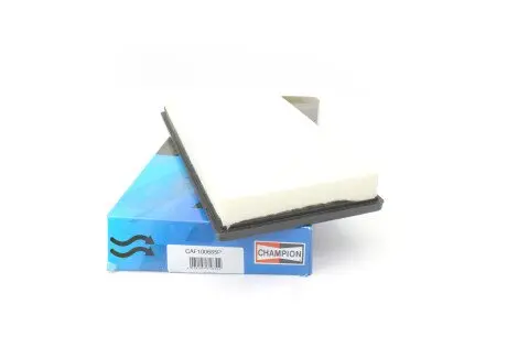 Повітряний фільтр CHAMPION CAF100685P