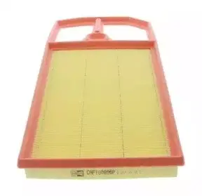 Воздушный фильтр CHAMPION CAF100696P