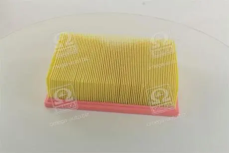 Повітряний фільтр CHAMPION CAF100703P