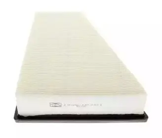 Повітряний фільтр CHAMPION CAF100706P