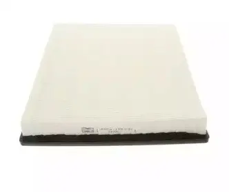 Воздушный фильтр CHAMPION CAF100707P