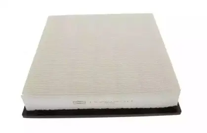 Воздушный фильтр CHAMPION CAF100770P