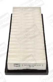 Воздушный фильтр CHAMPION CAF100780P