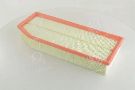 Повітряний фільтр CHAMPION CAF100787P