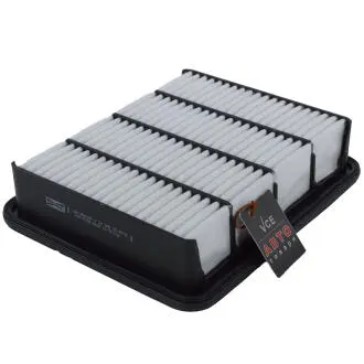 Воздушный фильтр CHAMPION CAF100829P