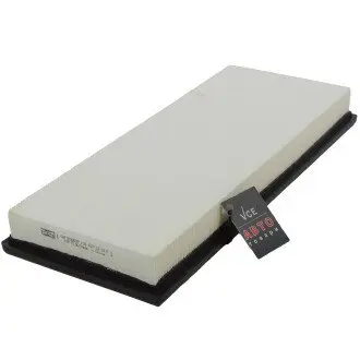 Воздушный фильтр CHAMPION CAF100863P