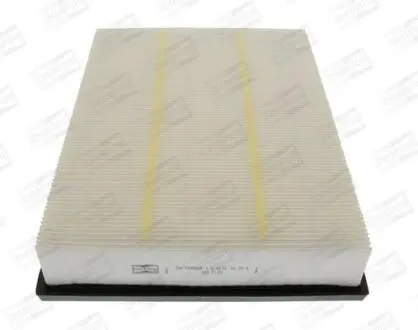 Повітряний фільтр CHAMPION CAF100868P