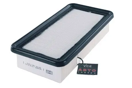 Воздушный фильтр CHAMPION CAF100873P