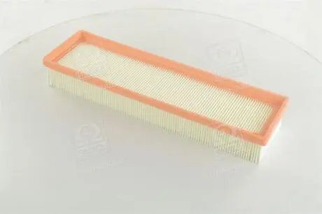 Воздушный фильтр CHAMPION CAF100885P