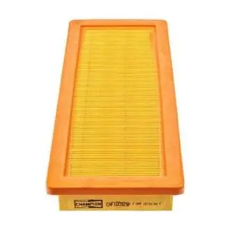 Воздушный фильтр CHAMPION CAF100929P