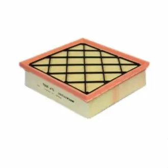 Воздушный фильтр CHAMPION CAF100936P