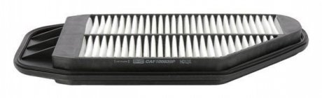 Chevrolet фільтр повітряний spark 1.0/1.2 10- CHAMPION CAF100939P (фото 1)