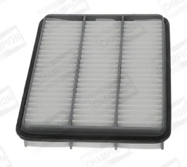 Повітряний фільтр CHAMPION CAF100964P