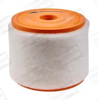 Воздушный фильтр CHAMPION CAF101081R