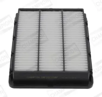Фильтр воздушный Kia Sportage IV (15-22) CHAMPION CAF101108P