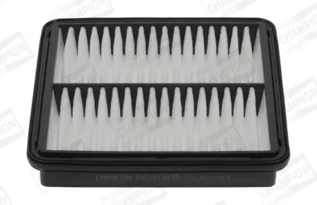 Фильтр воздуха CHAMPION CAF101217P