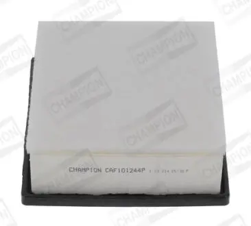 Фильтр забора воздуха CHAMPION CAF101244P