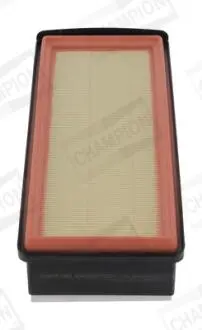 Фильтр воздушный CHAMPION CAF101255P