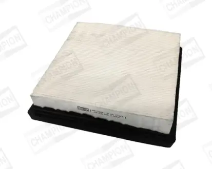 Фильтр воздушный CHAMPION CAF101265P