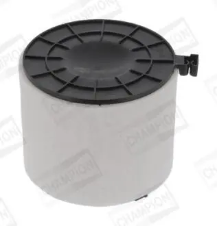 Фильтр воздушный CHAMPION CAF101386R