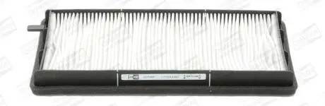 Фільтр повітря салону CHAMPION CCF0041