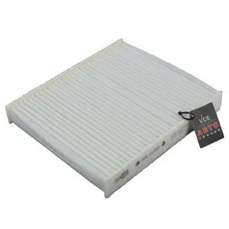 Фильтр, воздух во внутреннем пространстве CHAMPION CCF0109