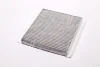 Фильтр, воздух во внутреннем пространстве CHAMPION CCF0109C (фото 2)